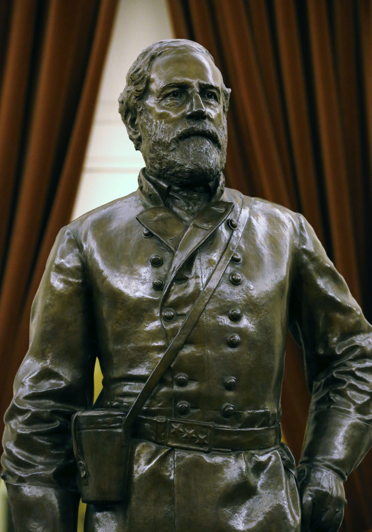 20200724_MET_CAPITOL_BB09